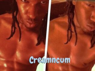 Creamncum