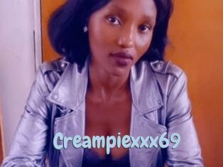Creampiexxx69