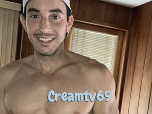 creamtv69 Uniform Porn XXX