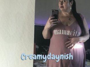 creamydaynish Uniform Porn XXX