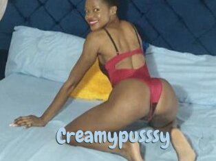 creamypusssy Uniform Porn XXX