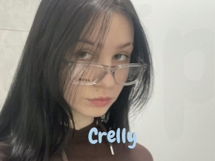 crelly Uniform Porn XXX