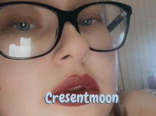 Cresentmoon