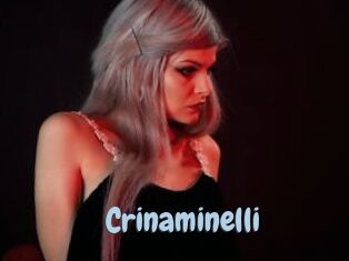 crinaminelli Uniform Porn XXX