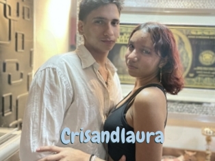 crisandlaura Uniform Porn XXX
