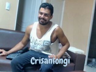 Crisanlongi