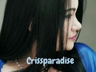 Crissparadise