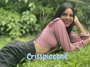 crisspiccone Uniform Porn XXX