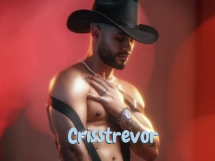 Crisstrevor