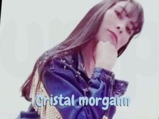 Cristal_morgann