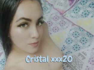 Cristal_xxx20