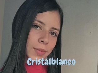 cristalblanco Uniform Porn XXX