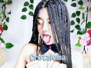 Cristalema
