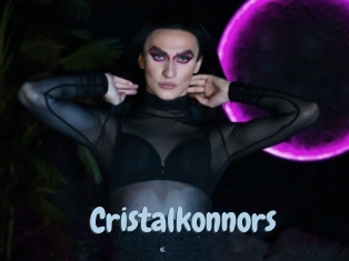cristalkonnors Uniform Porn XXX