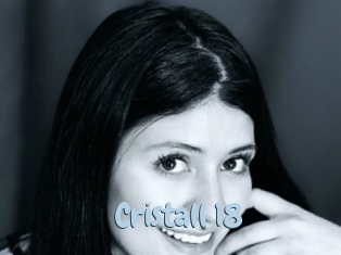 cristall_18 Uniform Porn XXX