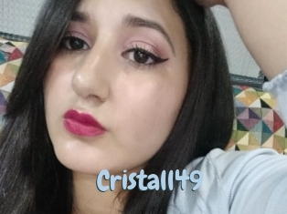 Cristall49