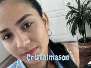 cristalmason Uniform Porn XXX