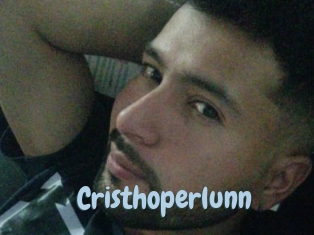 Cristhoperlunn