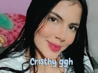Cristhy_ggh