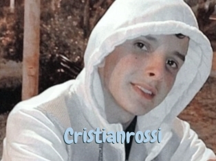 cristianrossi Uniform Porn XXX