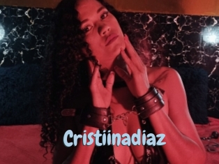 Cristiinadiaz