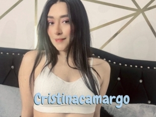 cristinacamargo Uniform Porn XXX