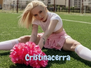 Cristinacerra