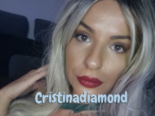 cristinadiamond Uniform Porn XXX