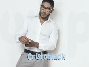 Cristoblack