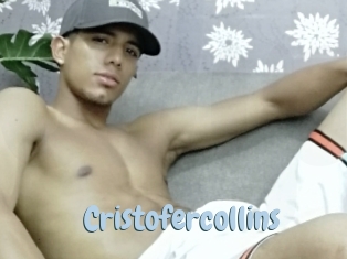 Cristofercollins