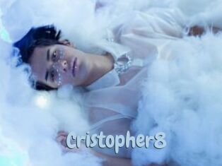 Cristopher8