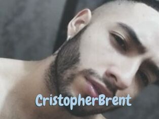 cristopherBrent Uniform Porn XXX