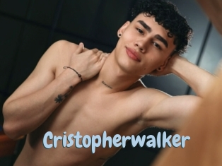 cristopherwalker Uniform Porn XXX