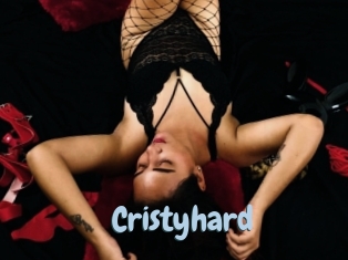 Cristyhard