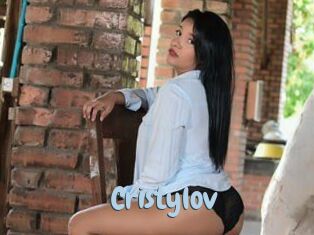 Cristylov