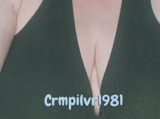 Crmpilvr1981
