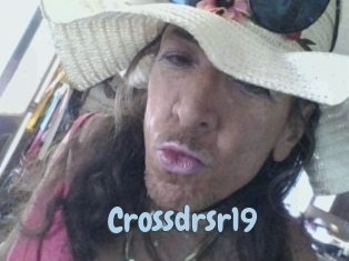 crossdrsr19 Uniform Porn XXX