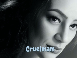cruelmam Uniform Porn XXX