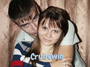 cruisewin Uniform Porn XXX