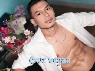 cruz_vegaa Uniform Porn XXX
