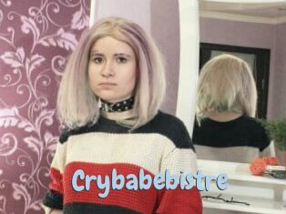 crybabebistre Uniform Porn XXX