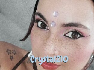 crystal210 Uniform Porn XXX