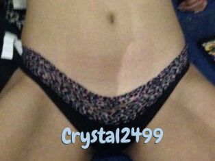 Crystal2499