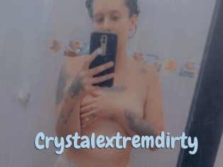 crystalextremdirty Uniform Porn XXX