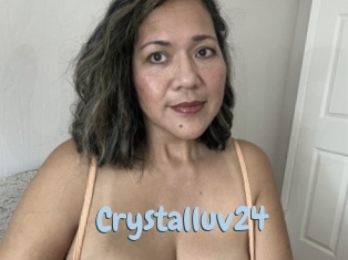 crystalluv24 Uniform Porn XXX