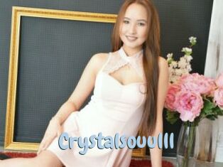 Crystalsouulll