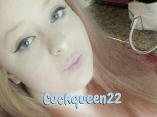 cuckqueen22 Uniform Porn XXX