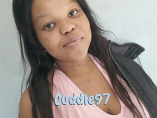 cuddle97 Uniform Porn XXX