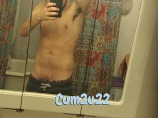 cum2u22 Uniform Porn XXX