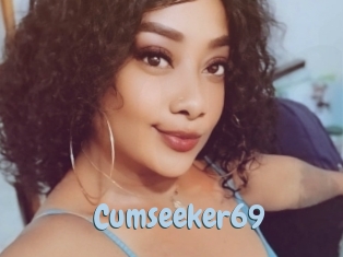 cumseeker69 Uniform Porn XXX